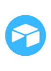 Airtable