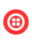 twilio