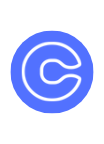 calendly