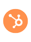 hubspot