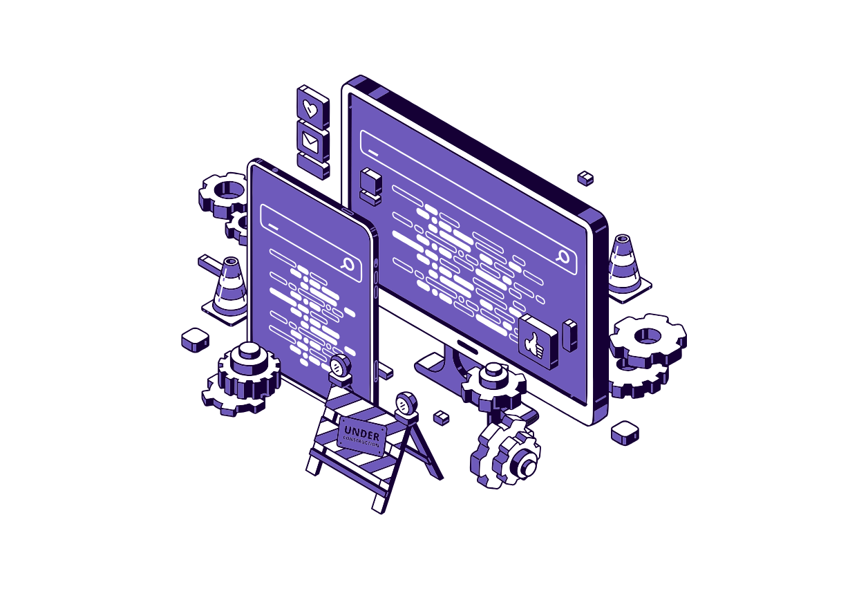 Web Scraping